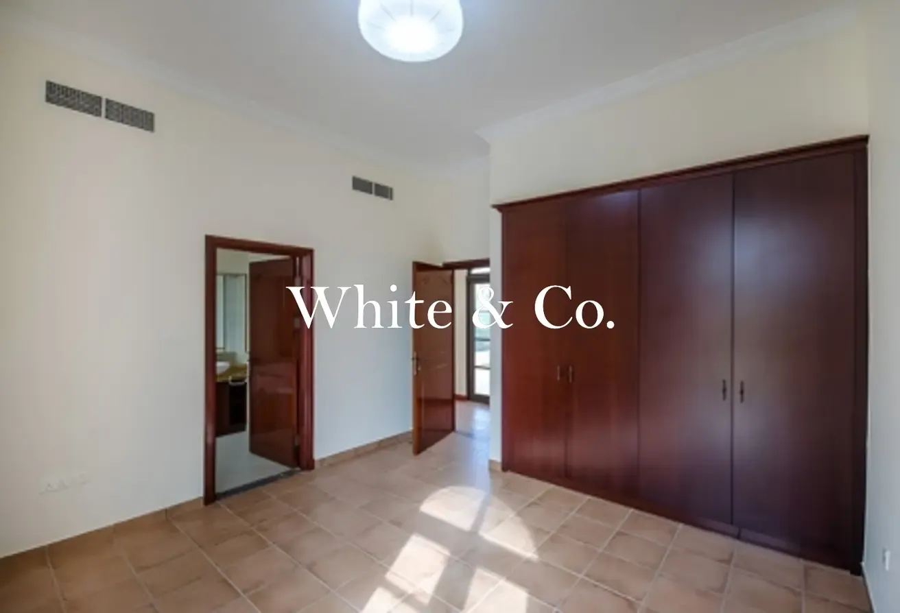 Mallorca Villa|Standard|Great Renovation