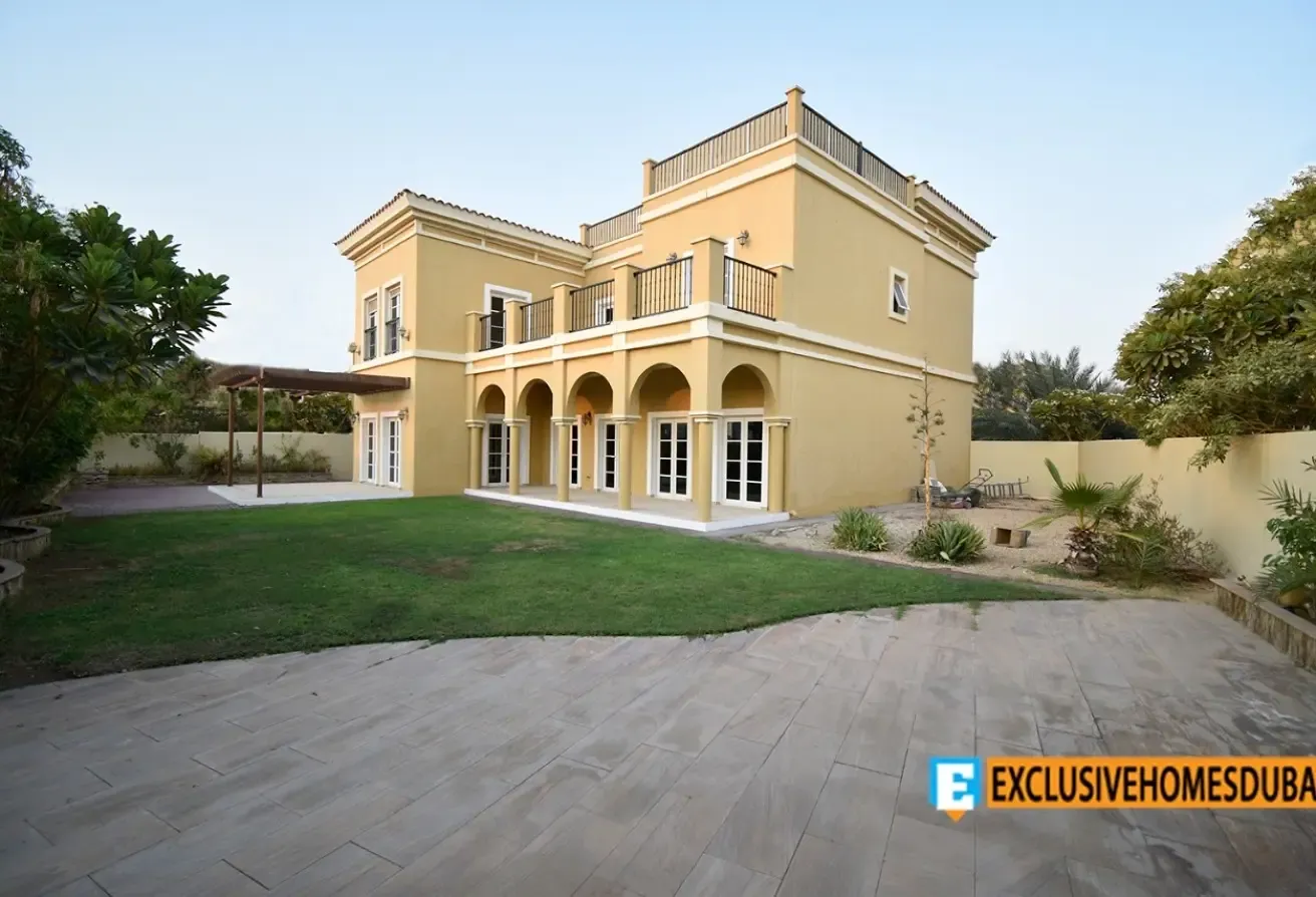 E1 Cordoba | Huge Plot | Centro | Immediate Sale