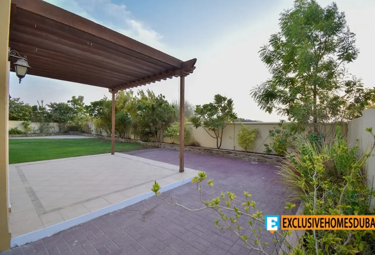 E1 Cordoba | Huge Plot | Centro | Immediate Sale