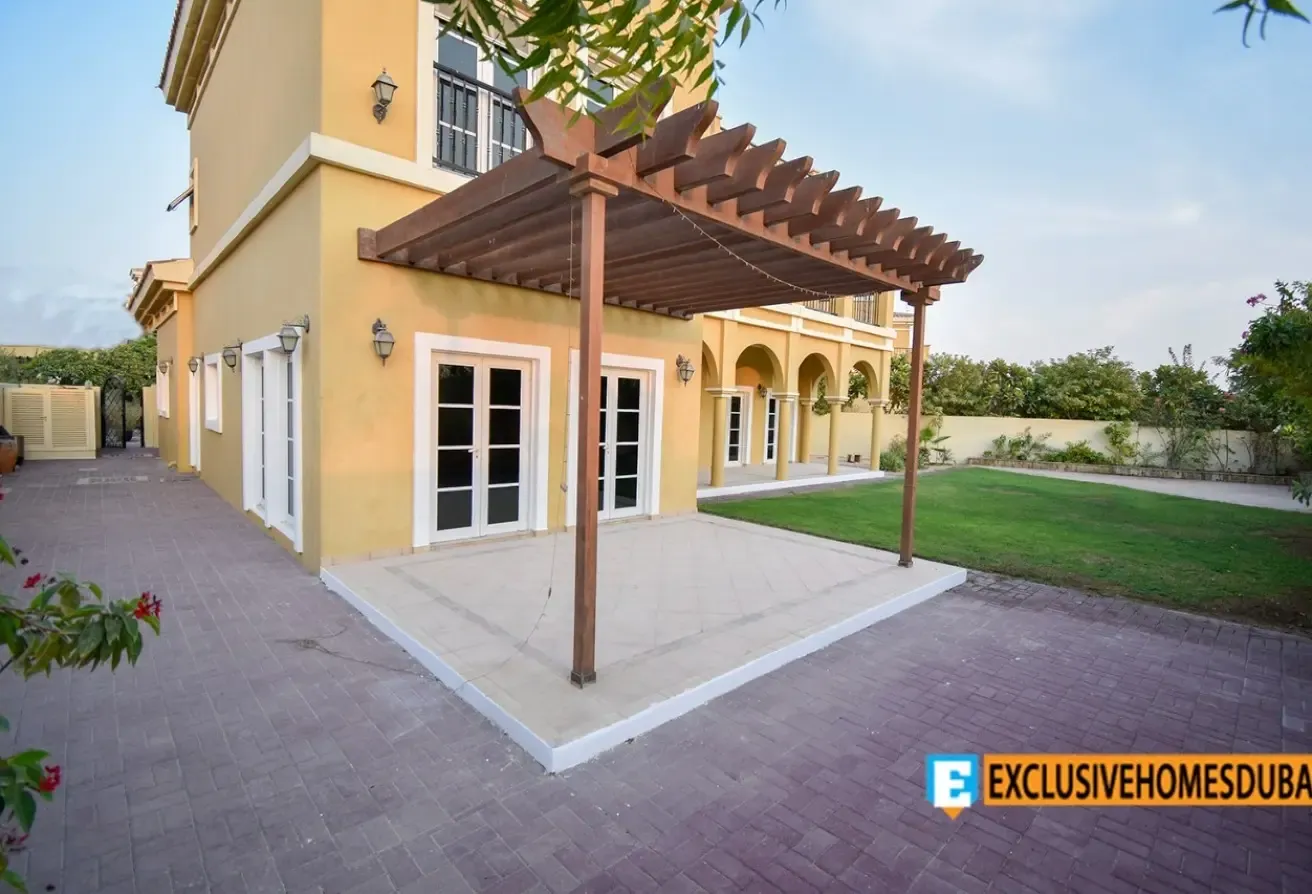 E1 Cordoba | Huge Plot | Centro | Immediate Sale