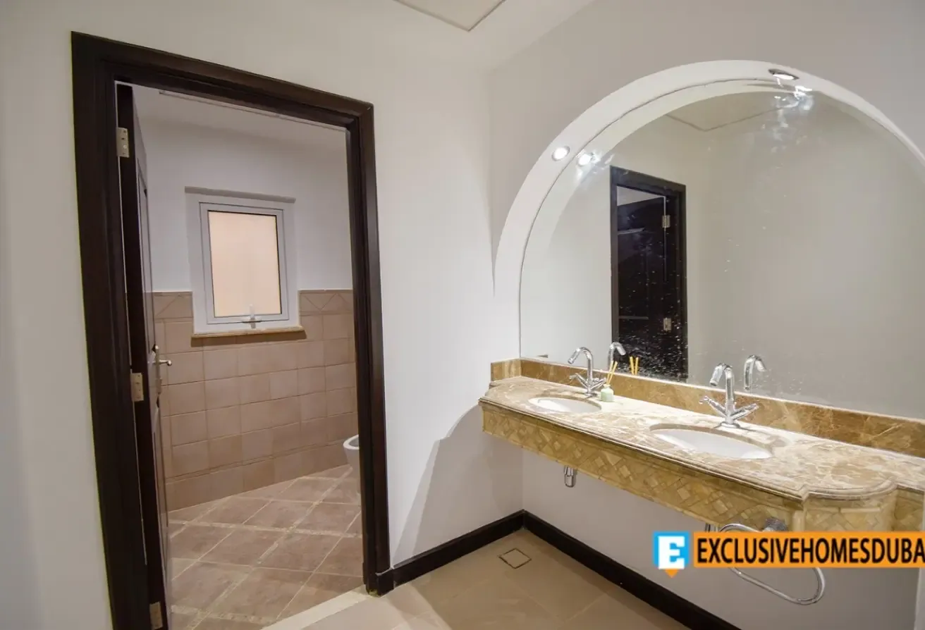 E1 Cordoba | Huge Plot | Centro | Immediate Sale