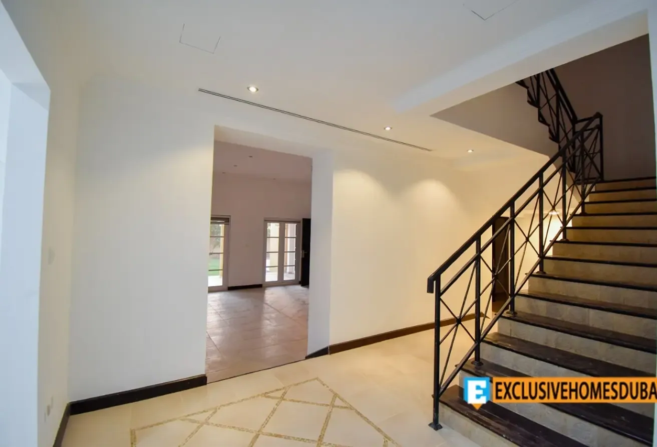 E1 Cordoba | Huge Plot | Centro | Immediate Sale