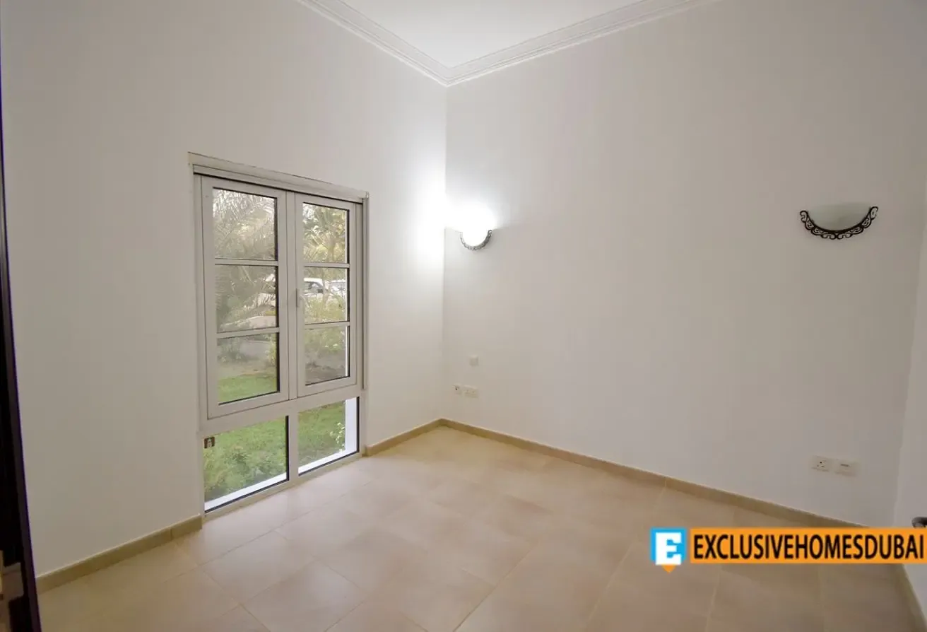 E1 Cordoba | Huge Plot | Centro | Immediate Sale