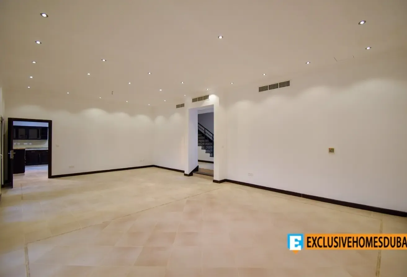 E1 Cordoba | Huge Plot | Centro | Immediate Sale