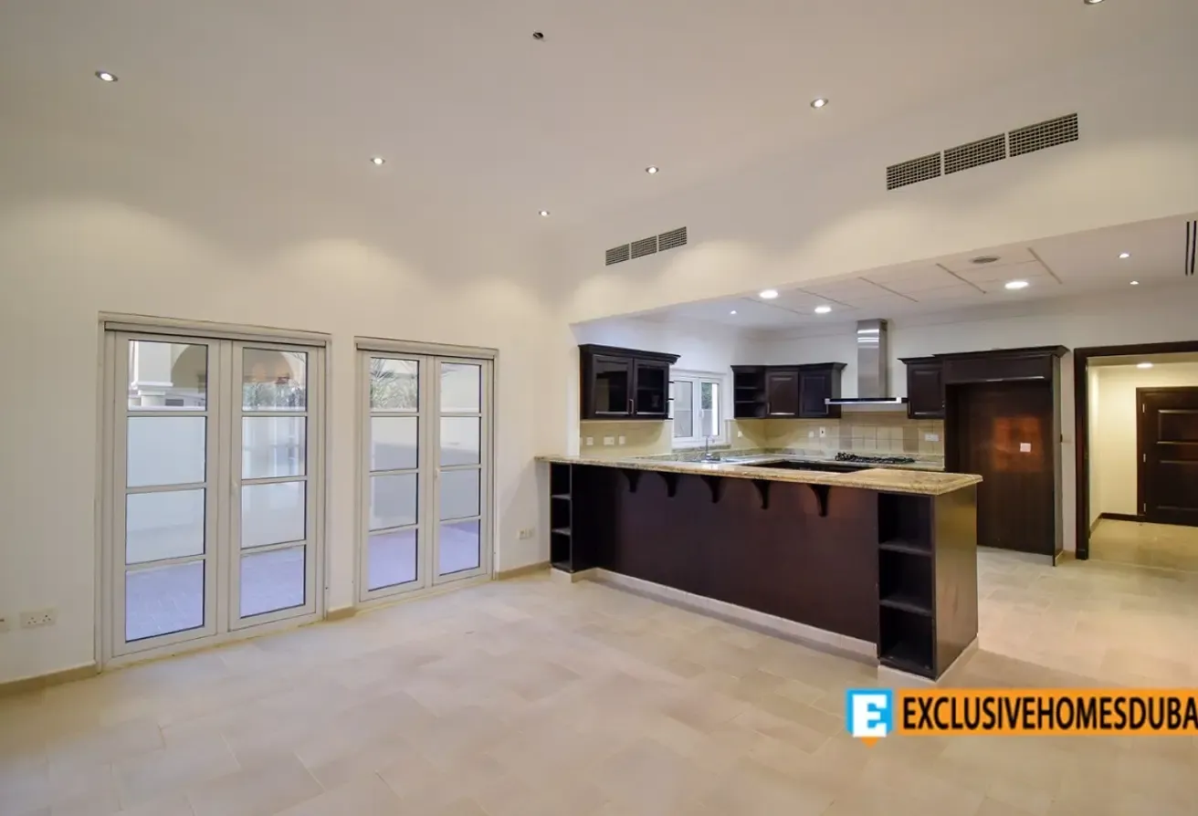 E1 Cordoba | Huge Plot | Centro | Immediate Sale