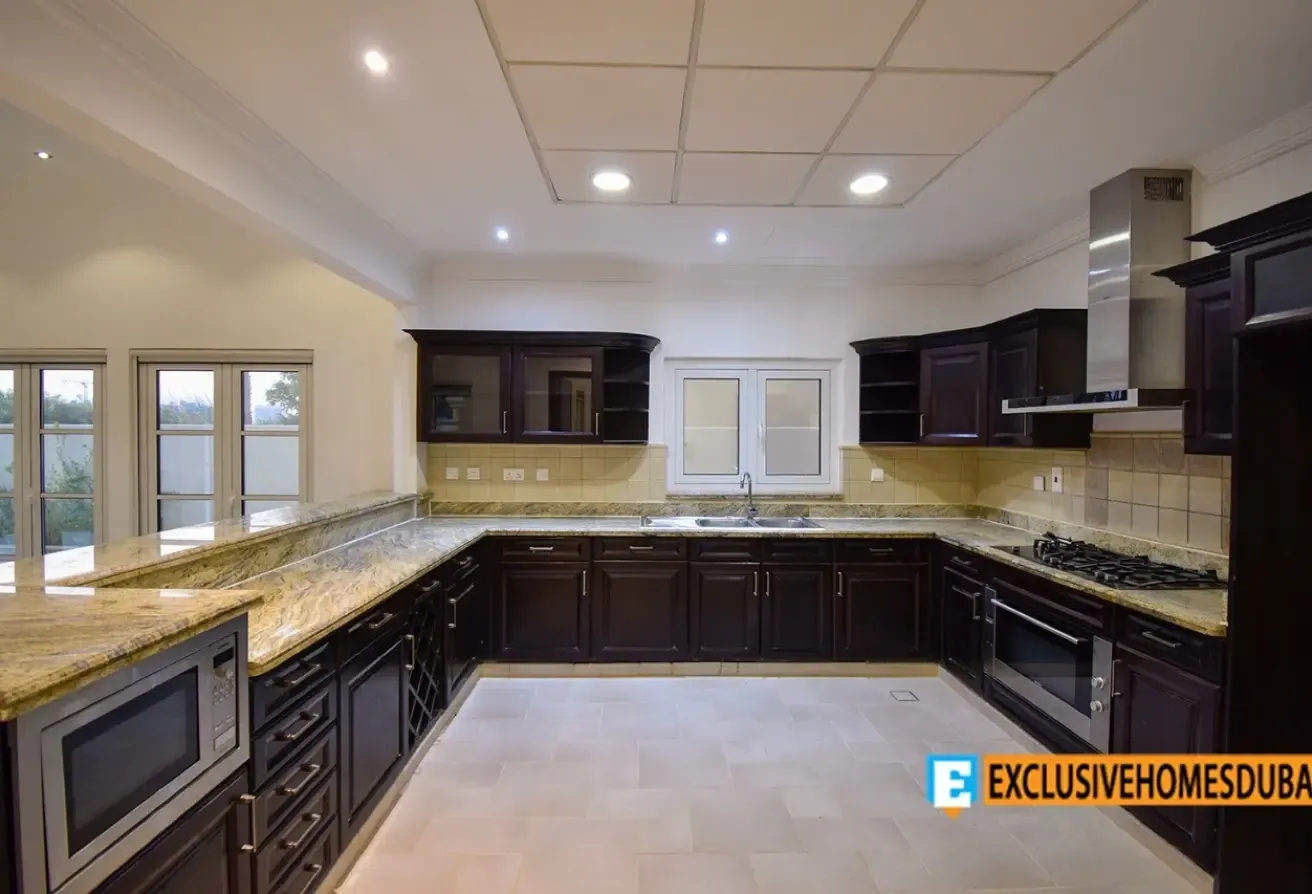 E1 Cordoba | Huge Plot | Centro | Immediate Sale