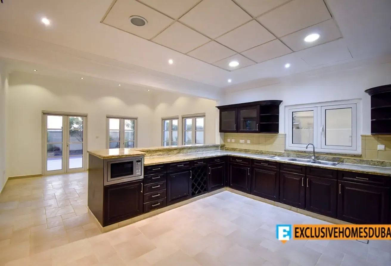 E1 Cordoba | Huge Plot | Centro | Immediate Sale