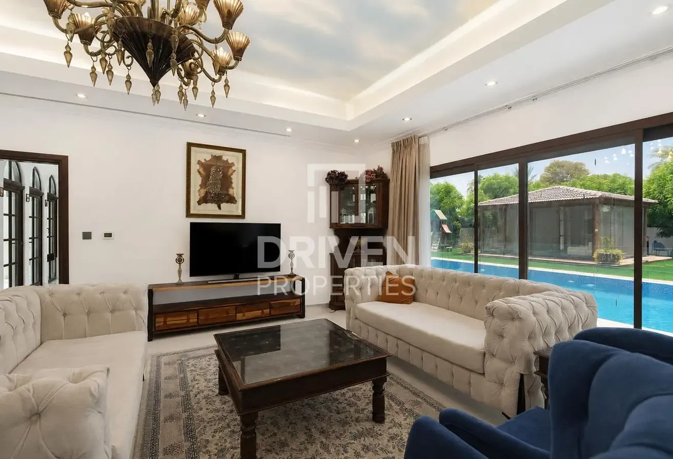 Exclusive | Biggest Plot | Prime Location