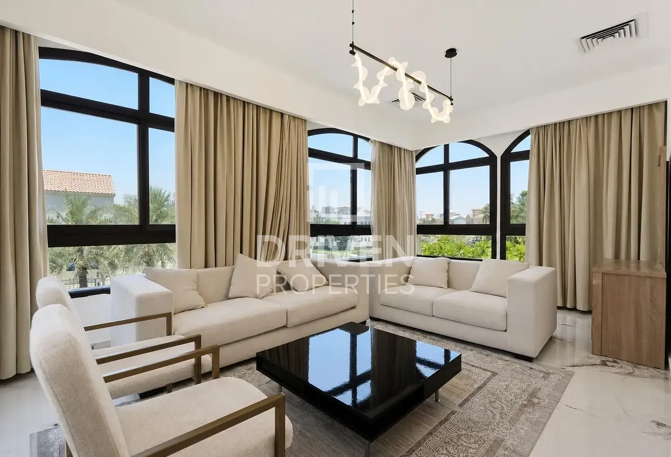 Exclusive | Biggest Plot | Prime Location