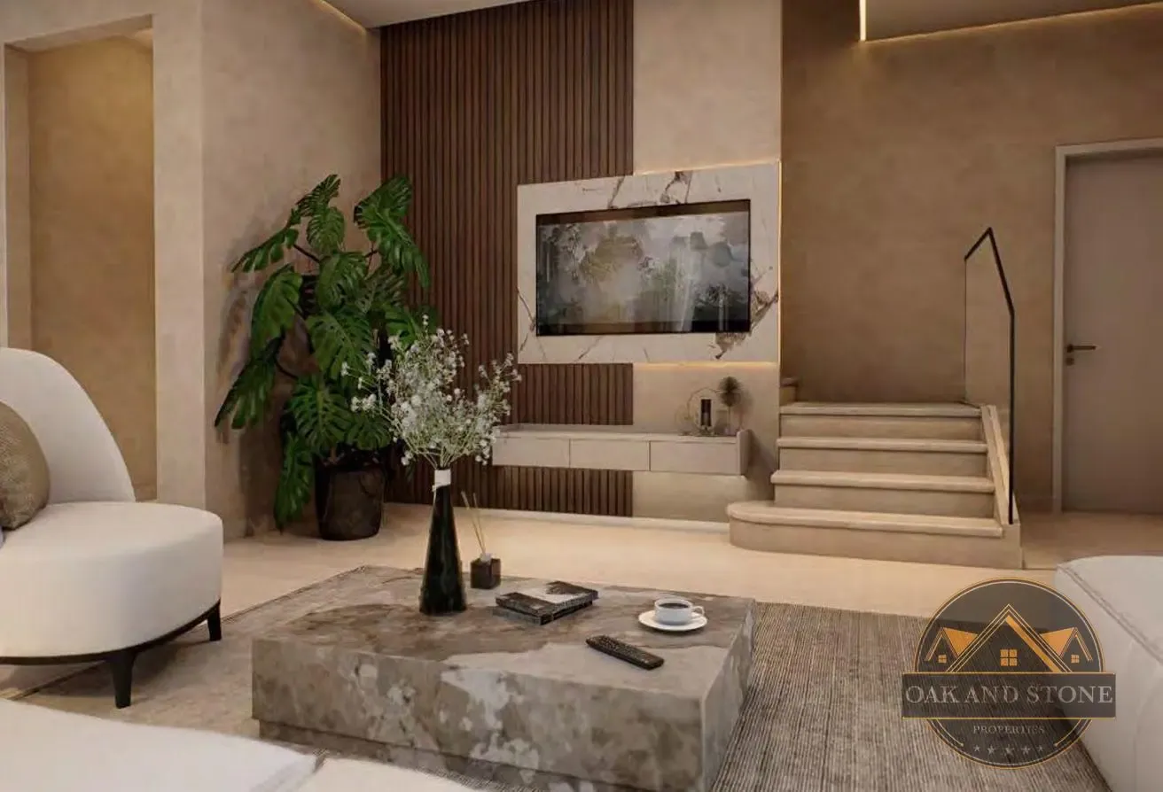 Fully Renovated 5 Bed | Single Row | Private Pool