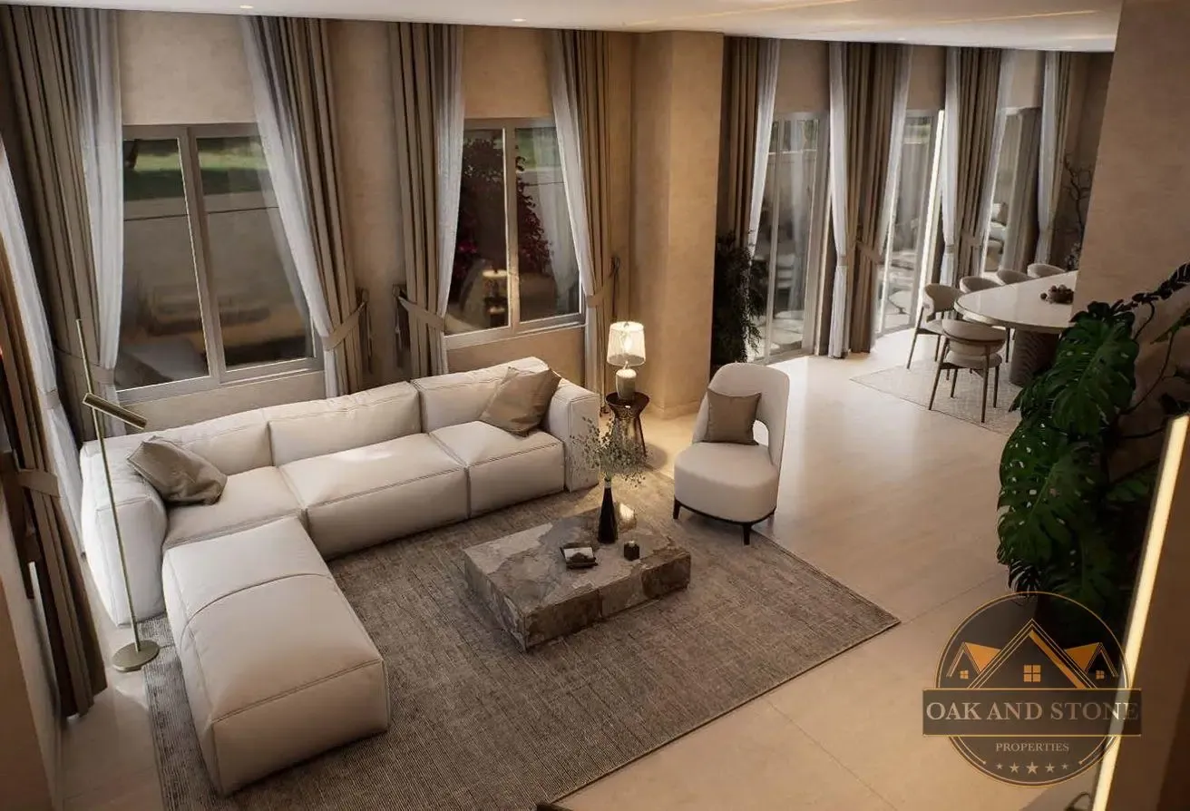 Fully Renovated 5 Bed | Single Row | Private Pool
