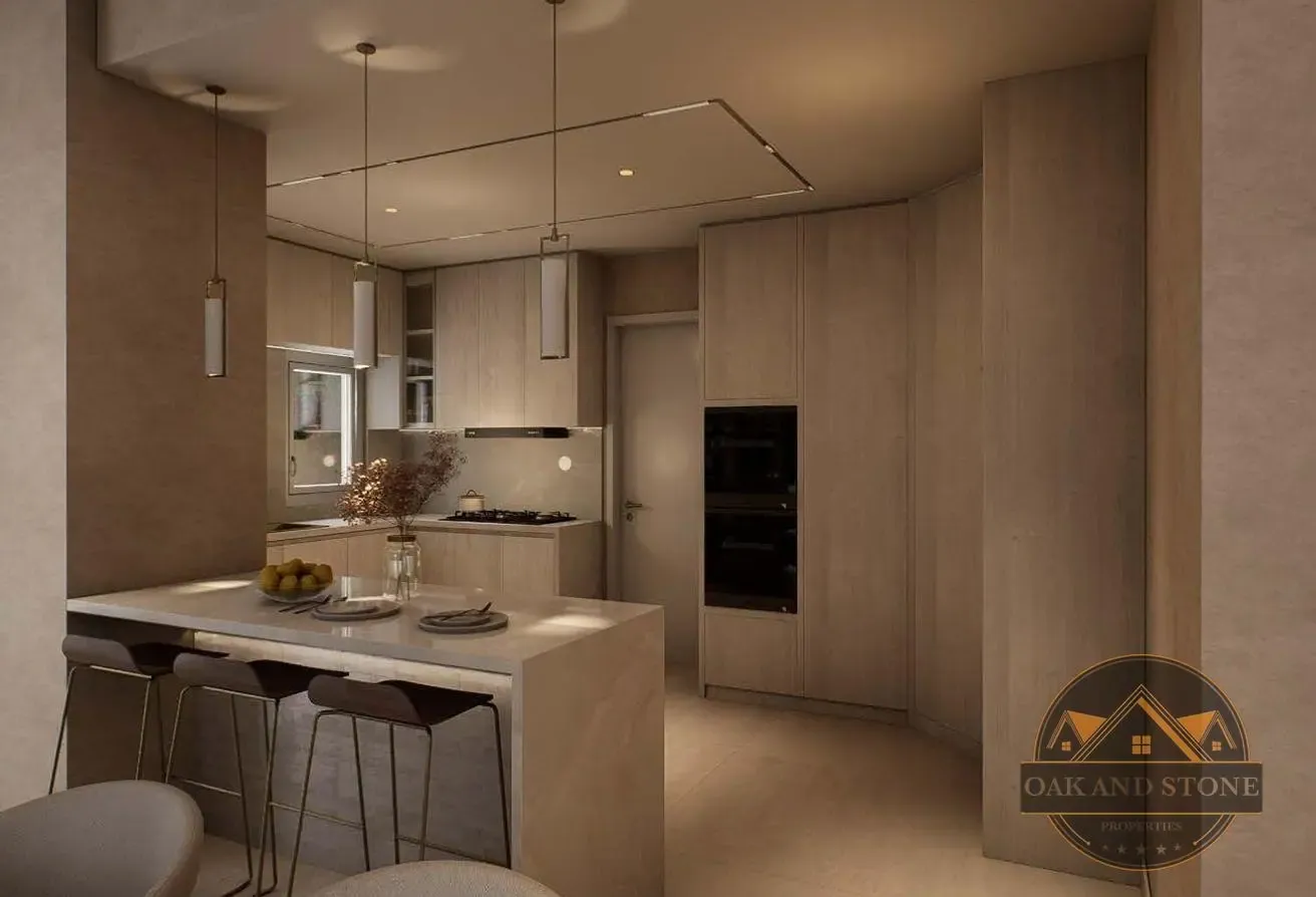 Fully Renovated 5 Bed | Single Row | Private Pool