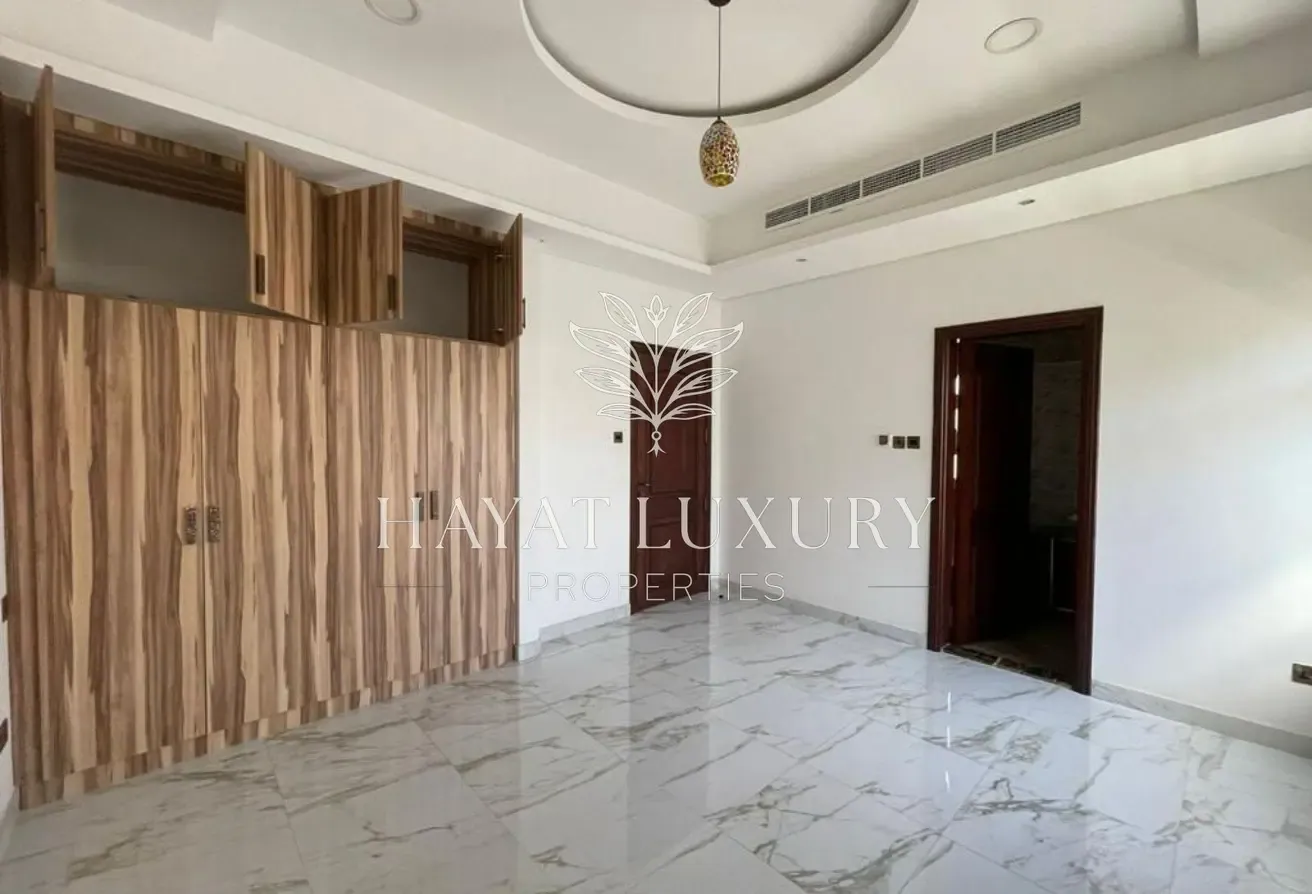 Custom-Built Luxury Villa | 5 Bedrooms | Private Pool | Centro, The Villa