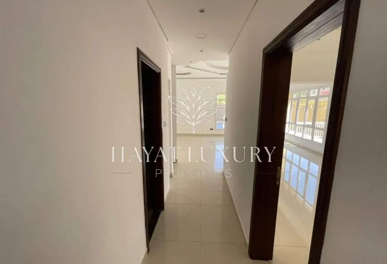 Custom-Built Luxury Villa | 5 Bedrooms | Private Pool | Centro, The Villa