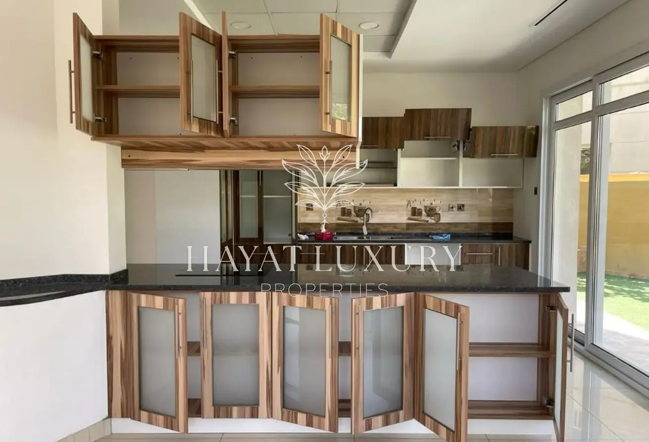 Custom-Built Luxury Villa | 5 Bedrooms | Private Pool | Centro, The Villa
