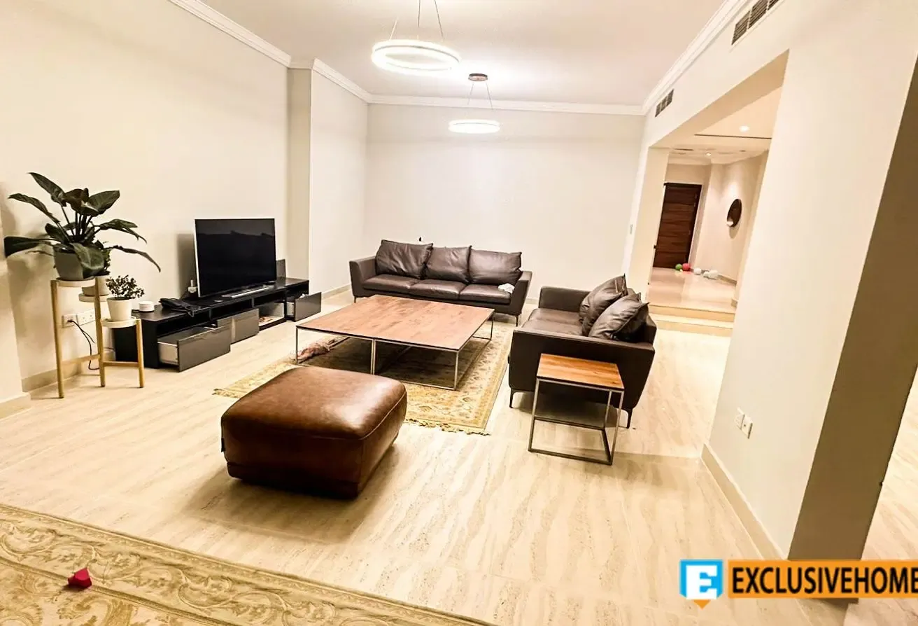 Upgraded | 5 Beds | Extended | Pool | VOT