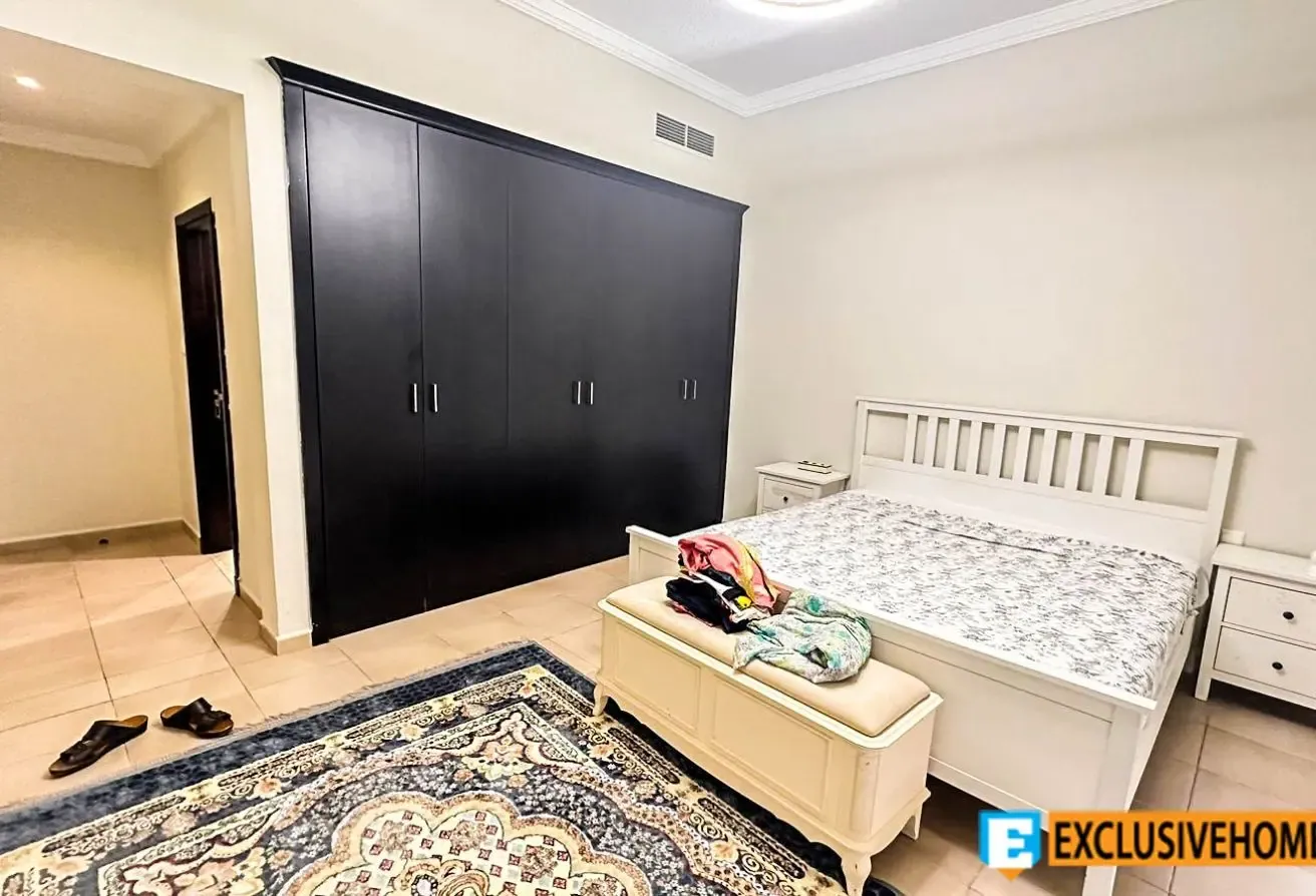 Upgraded | 5 Beds | Extended | Pool | VOT