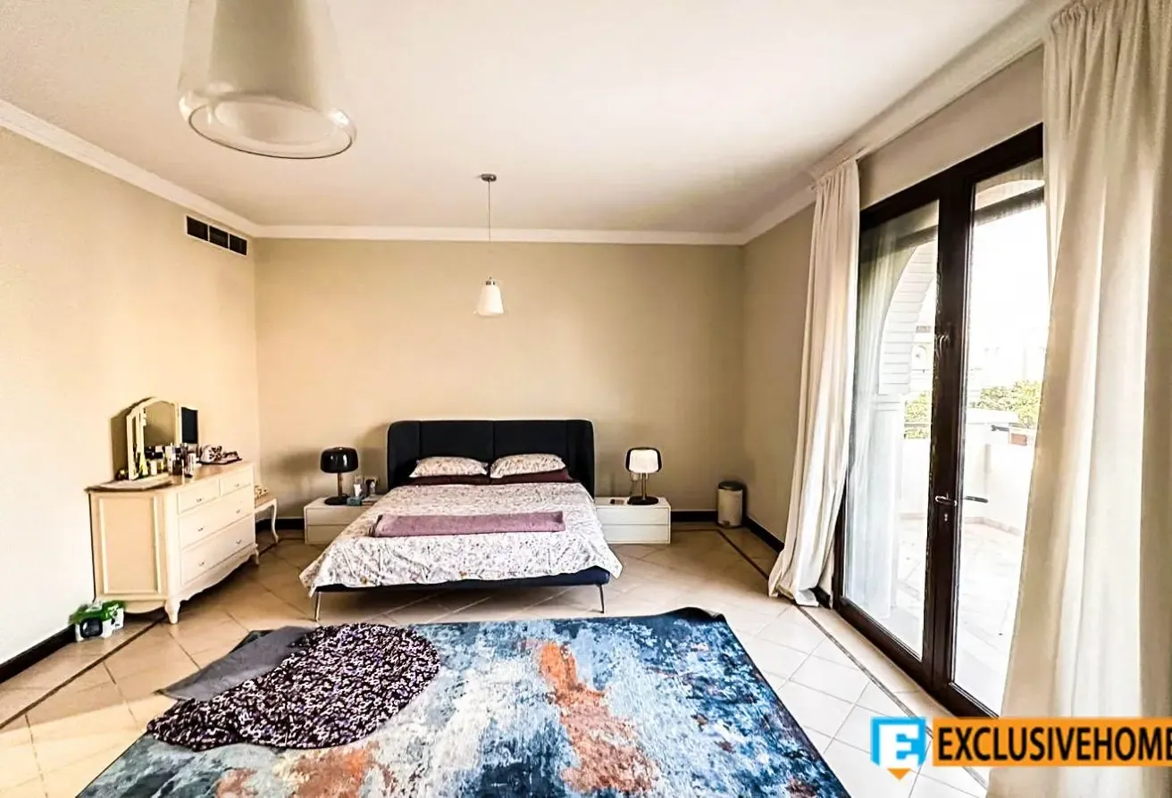Upgraded | 5 Beds | Extended | Pool | VOT