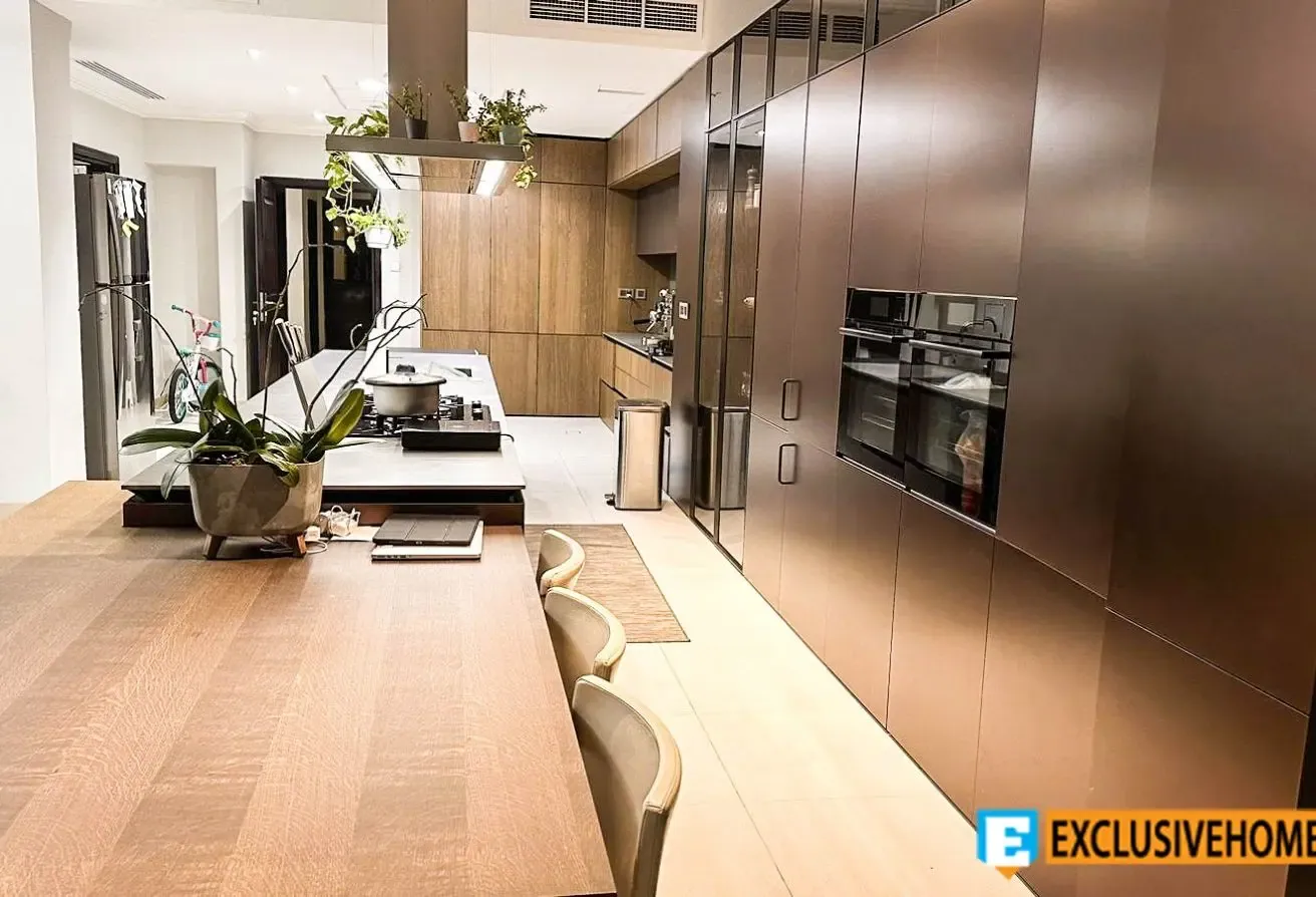 Upgraded | 5 Beds | Extended | Pool | VOT