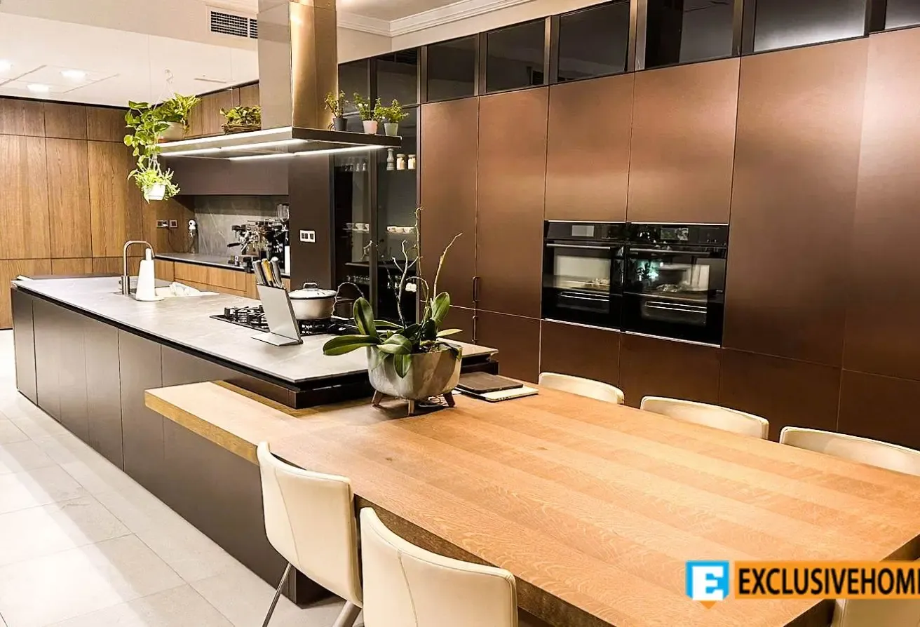 Upgraded | 5 Beds | Extended | Pool | VOT