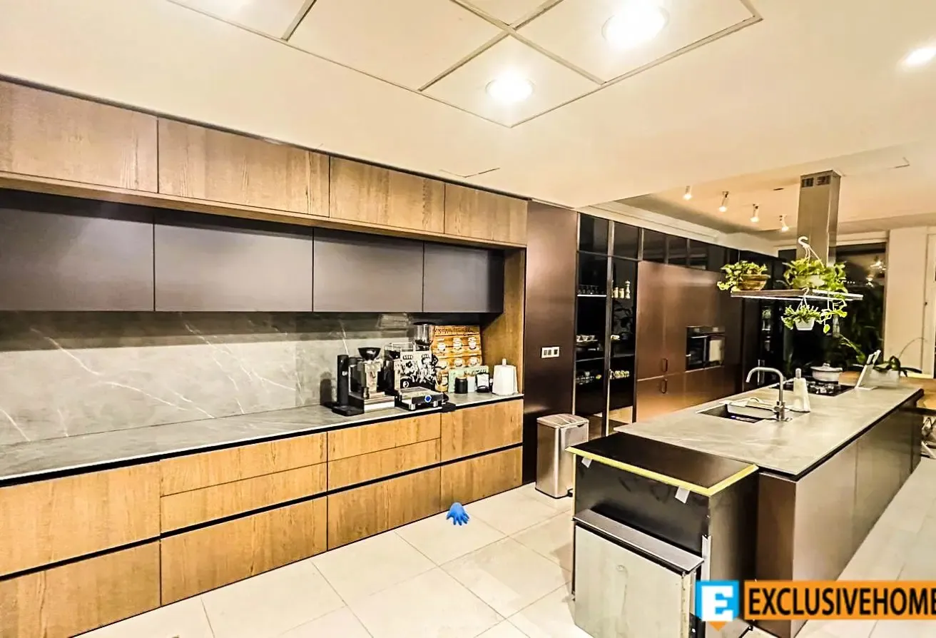 Upgraded | 5 Beds | Extended | Pool | VOT