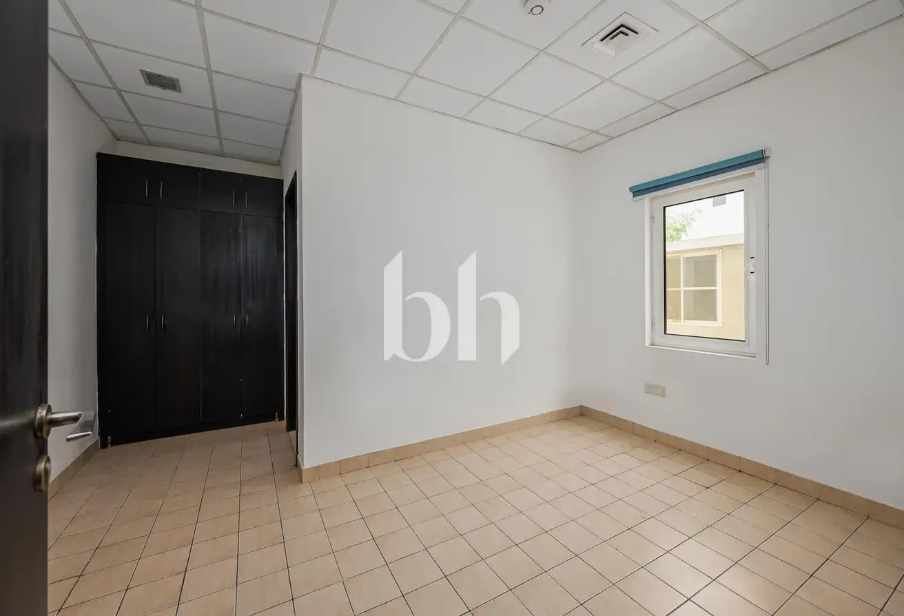 5BR Villa | Private Pool | Private Garden