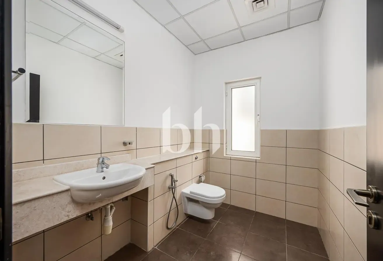 5BR Villa | Private Pool | Private Garden