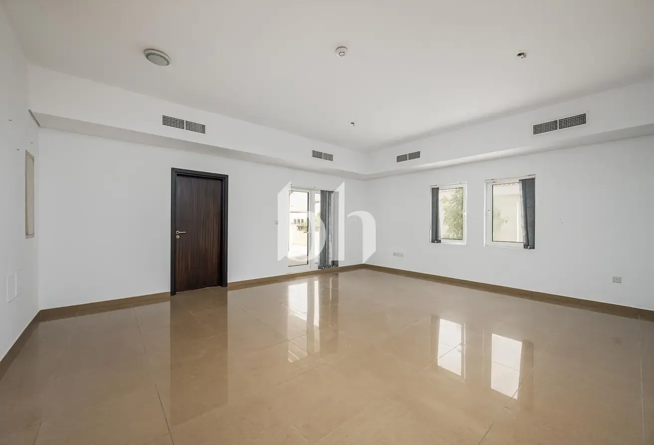 5BR Villa | Private Pool | Private Garden