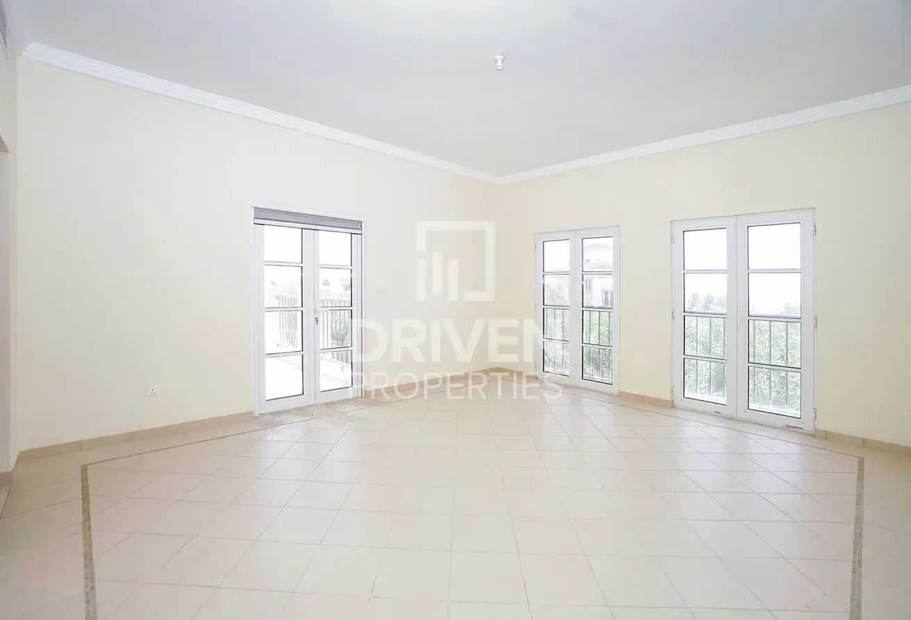 Corner | Well maintained | Lavish Community