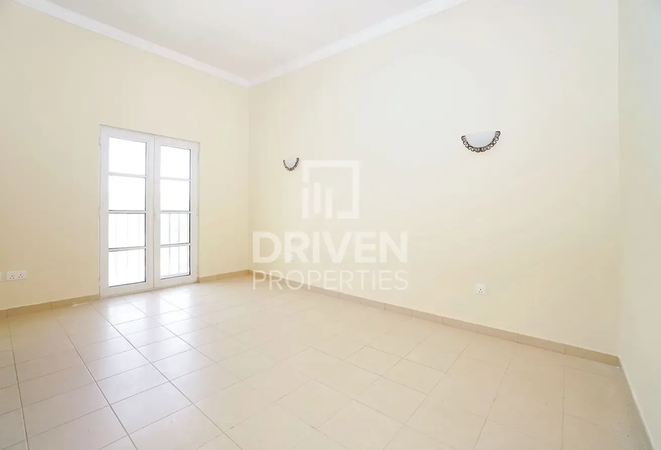 Corner | Well maintained | Lavish Community
