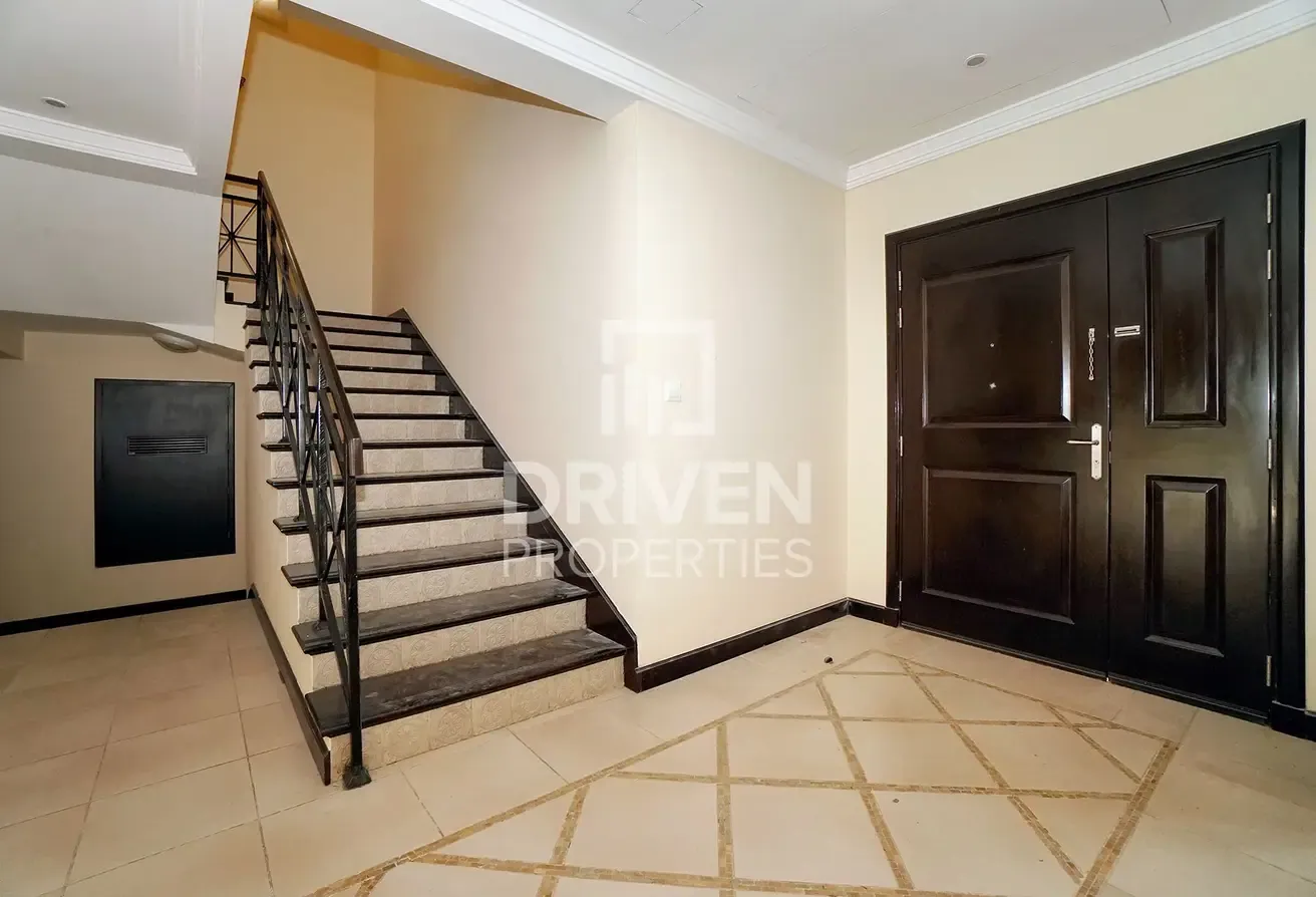 Corner | Well maintained | Lavish Community