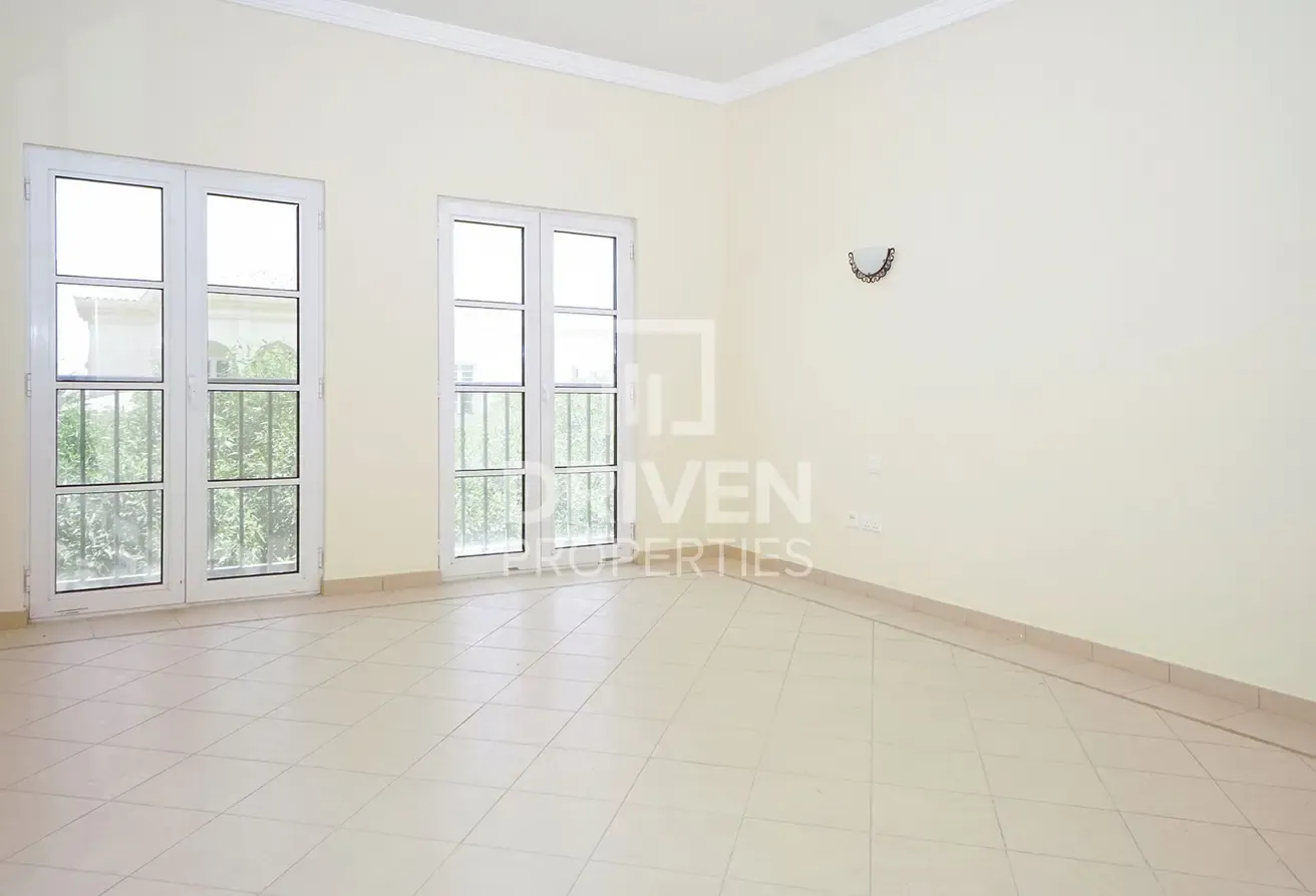 Corner | Well maintained | Lavish Community
