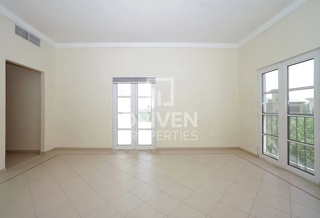 Corner | Well maintained | Lavish Community