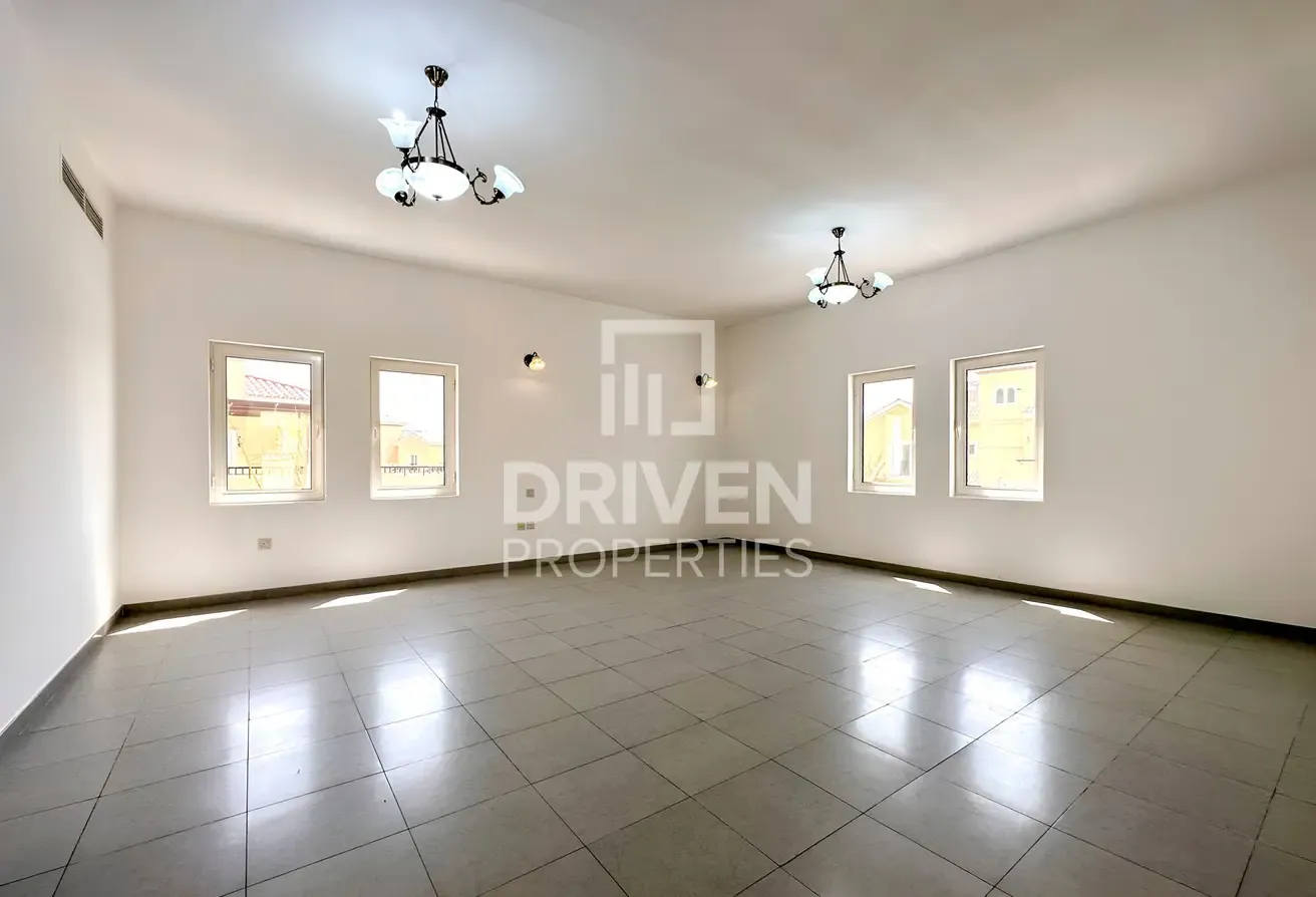 Vastu Compliant | Exclusive | Rented | Spacious