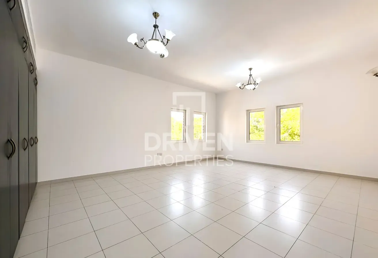 Vastu Compliant | Exclusive | Rented | Spacious