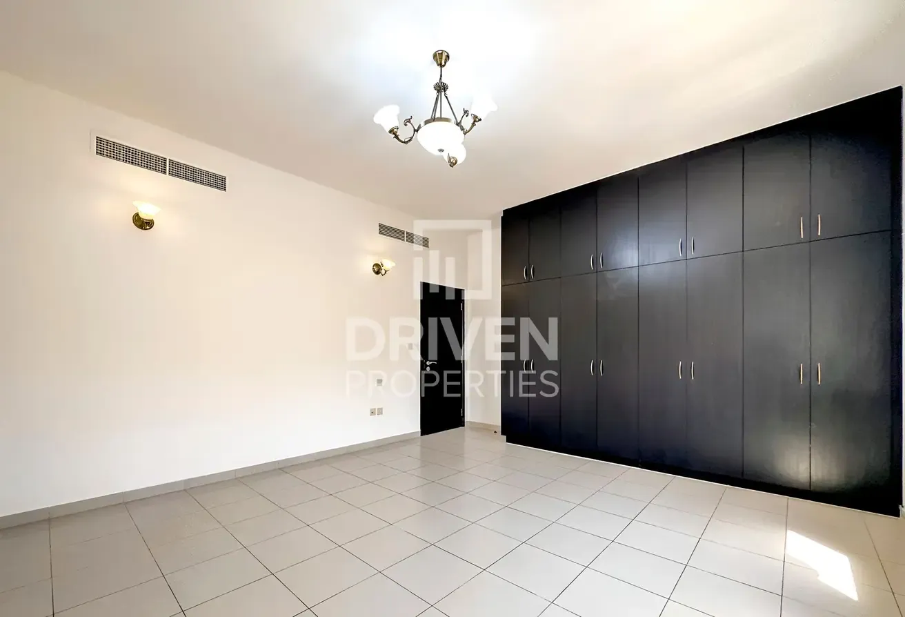 Vastu Compliant | Exclusive | Rented | Spacious