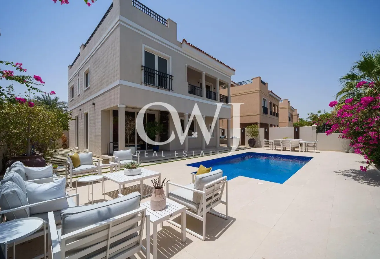Upgraded | VOT | Single Row | Private Location