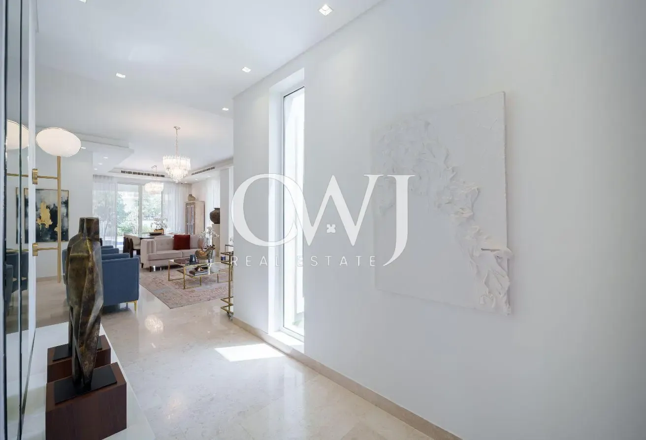 Upgraded | VOT | Single Row | Private Location