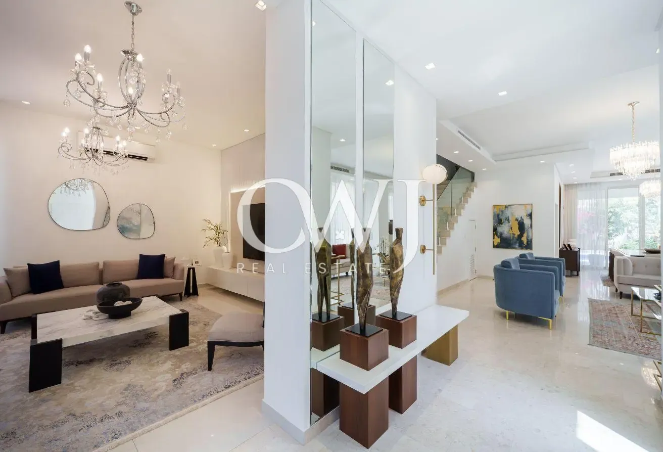 Upgraded | VOT | Single Row | Private Location