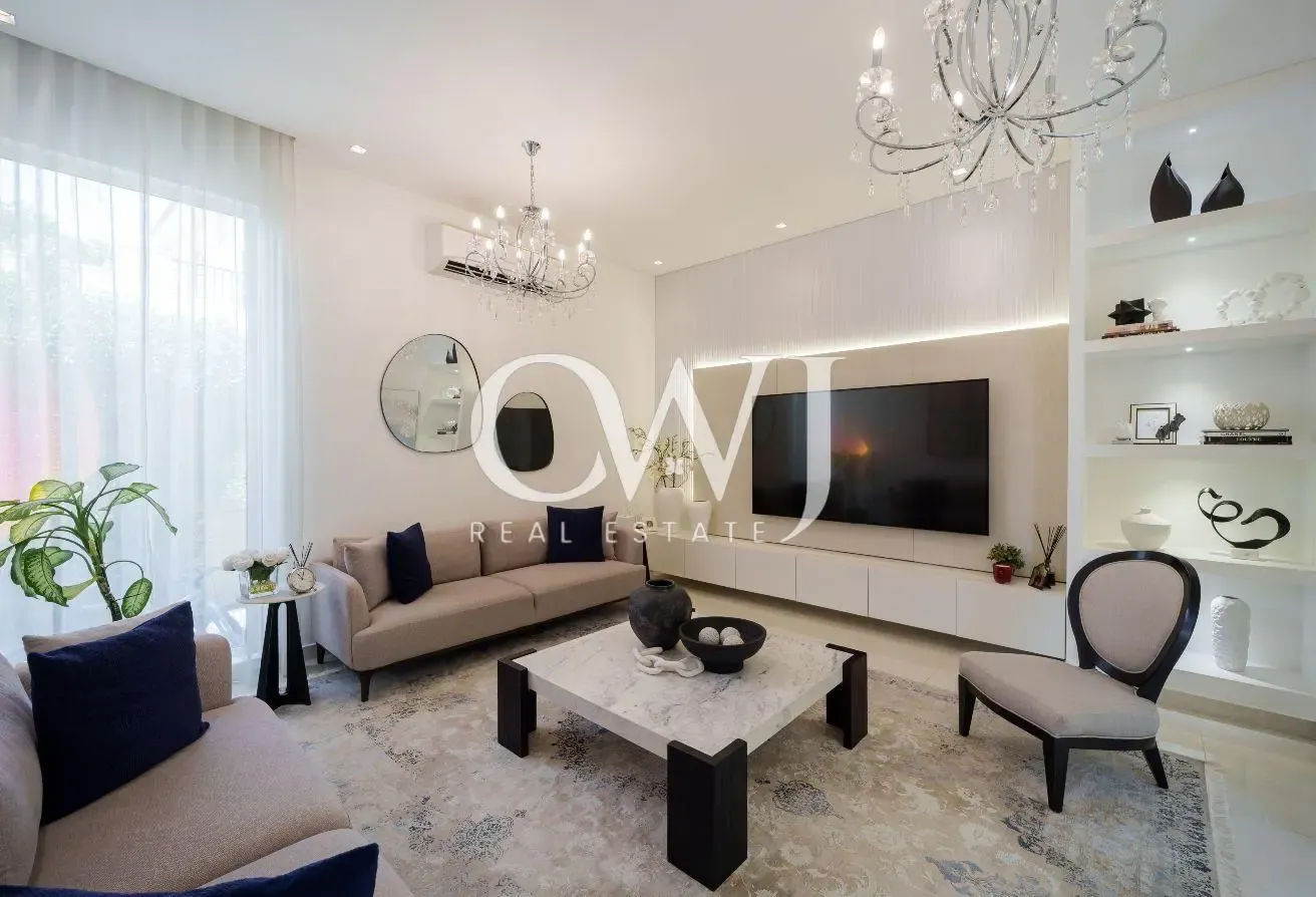 Upgraded | VOT | Single Row | Private Location