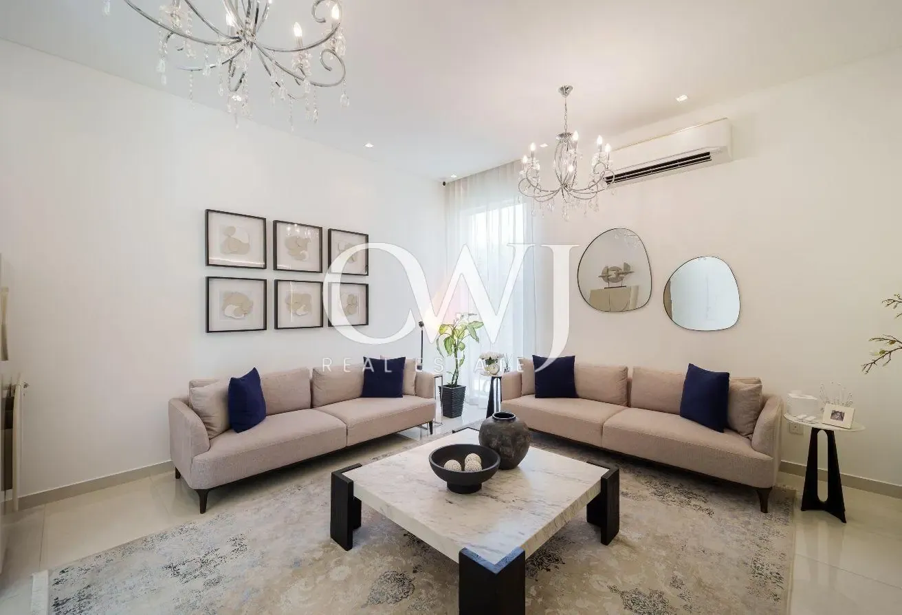 Upgraded | VOT | Single Row | Private Location