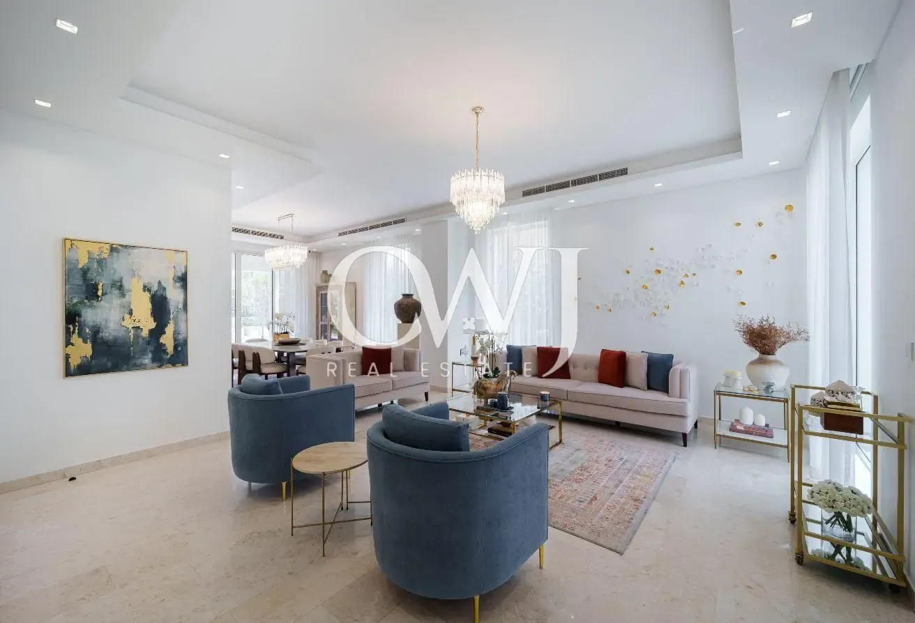 Upgraded | VOT | Single Row | Private Location