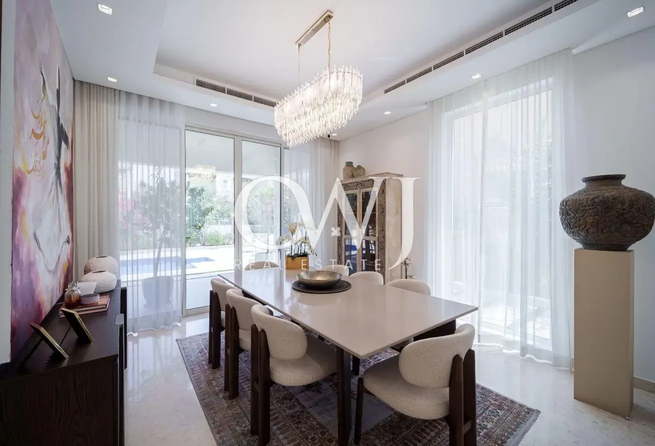 Upgraded | VOT | Single Row | Private Location