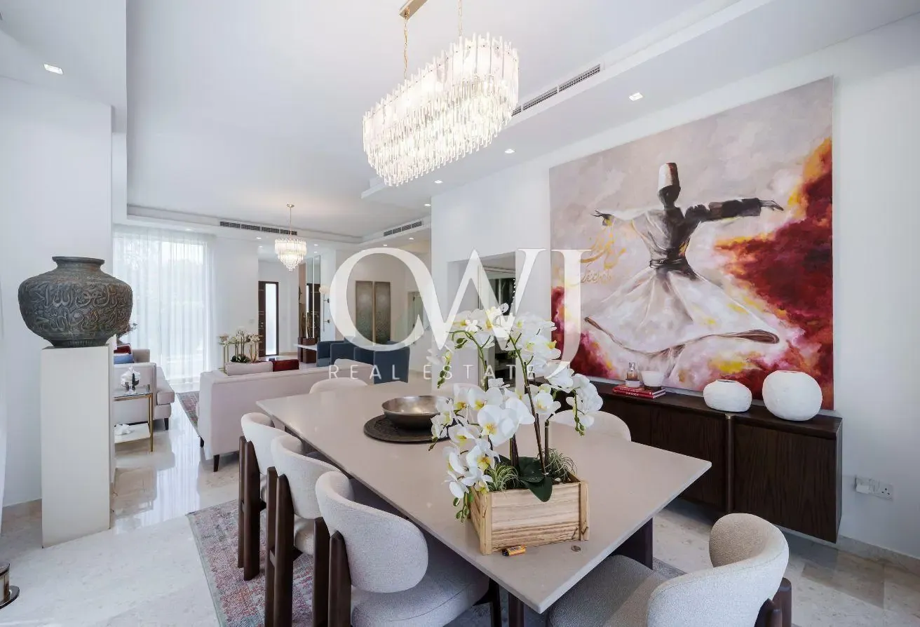 Upgraded | VOT | Single Row | Private Location