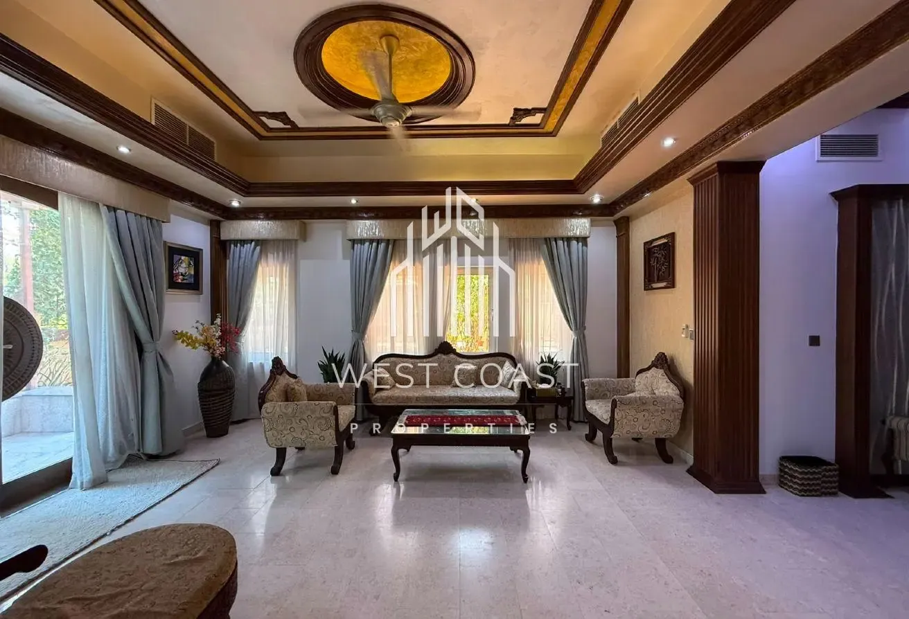 Best Value in Aldea | 5BR Villa | Private Pool