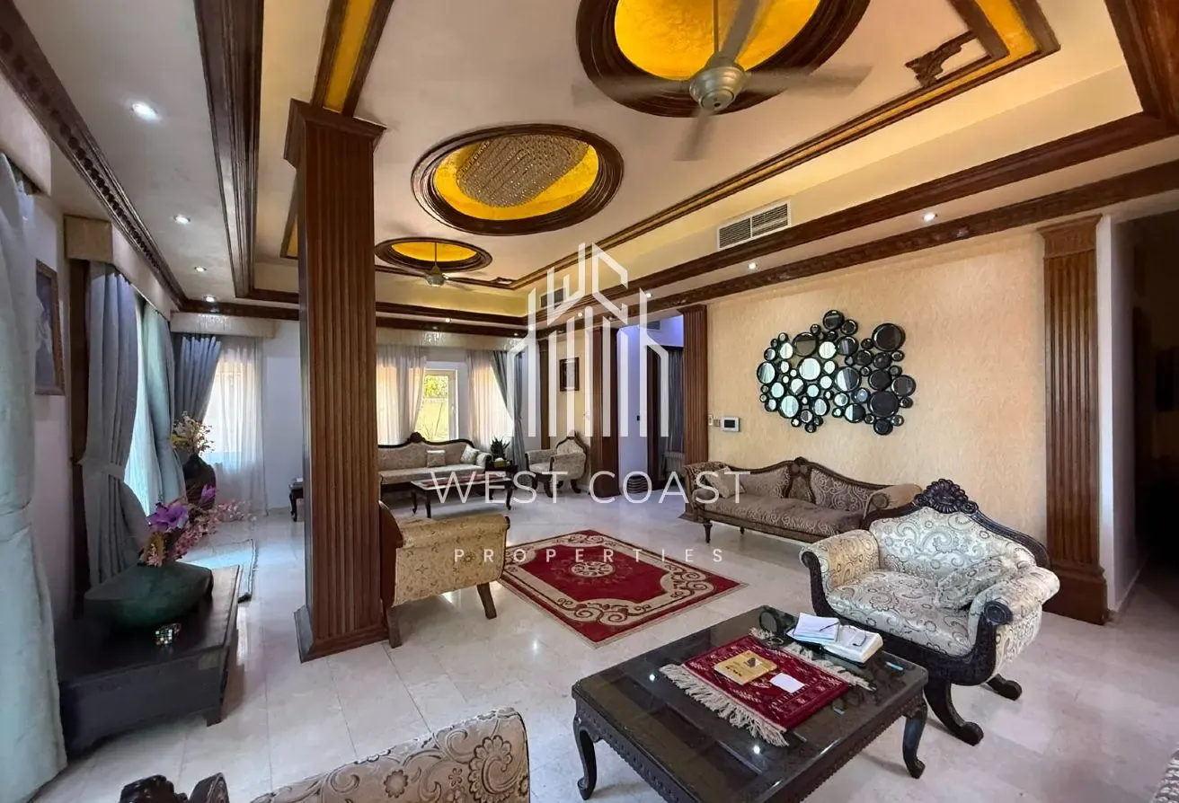 Best Value in Aldea | 5BR Villa | Private Pool