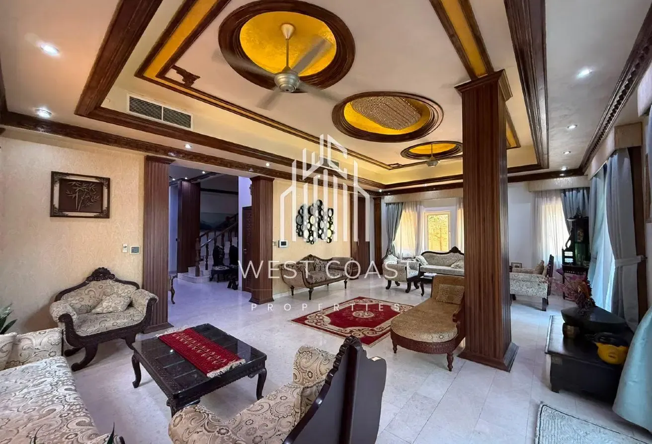 Best Value in Aldea | 5BR Villa | Private Pool