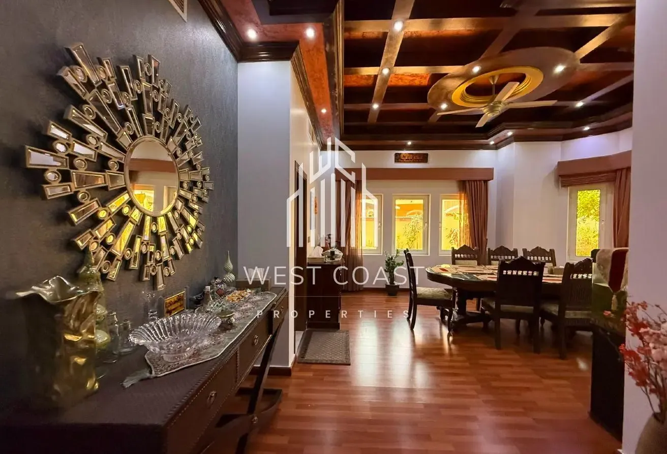 Best Value in Aldea | 5BR Villa | Private Pool
