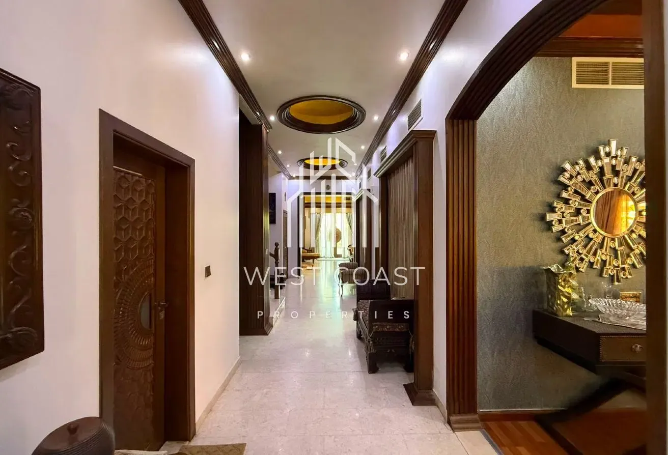 Best Value in Aldea | 5BR Villa | Private Pool