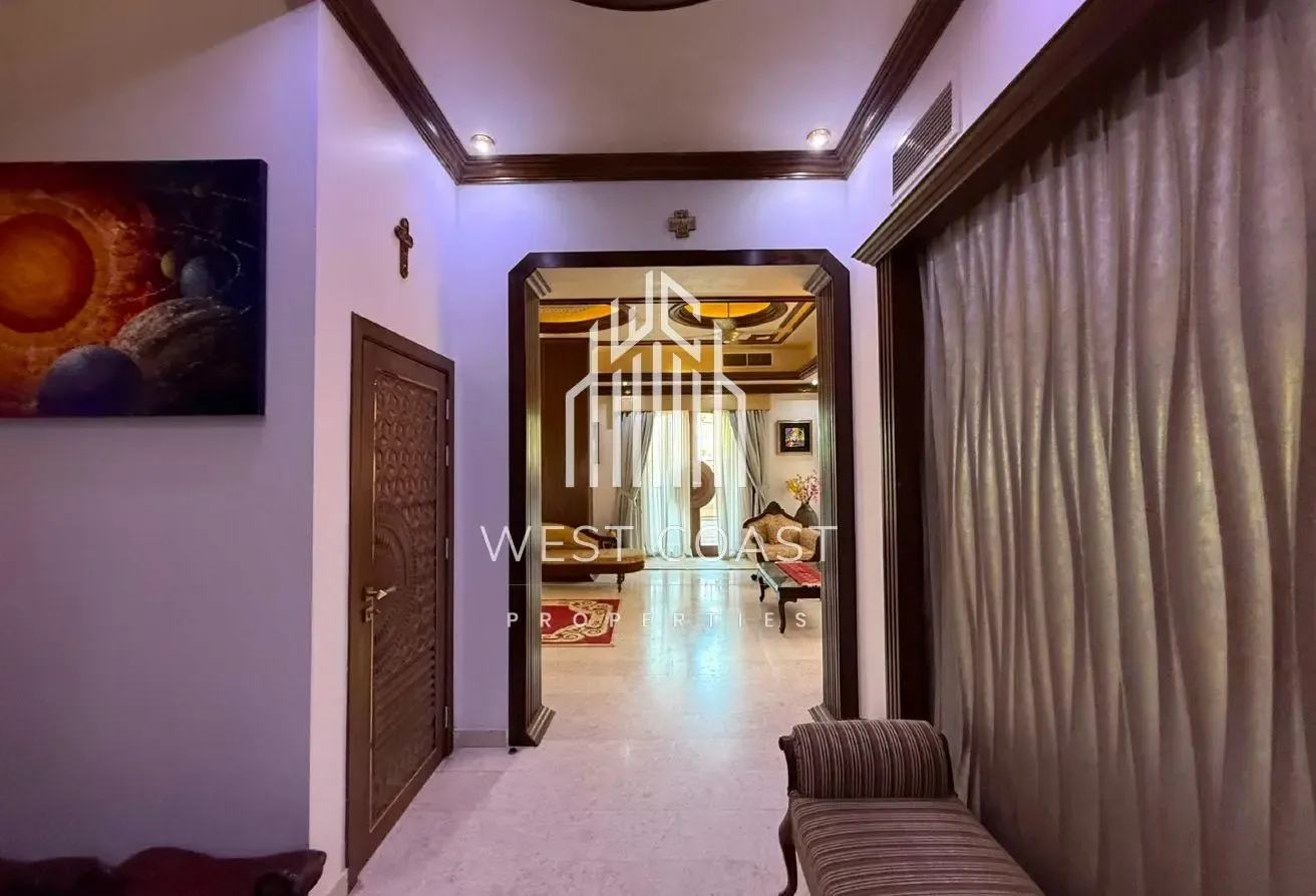 Best Value in Aldea | 5BR Villa | Private Pool